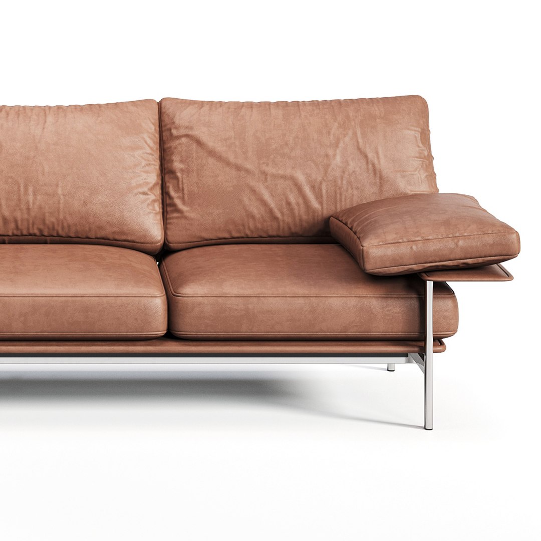 BB ITALIA Diesis 40 Sofa 3D model https://p.turbosquid.com/ts-thumb/Gt/ZJ4Ydi/VW/07/jpg/1733563242/1920x1080/fit_q87/3bd7eaf2a3e3af19d021462cc63e78d01a979fa5/07.jpg