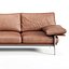 BB ITALIA Diesis 40 Sofa
