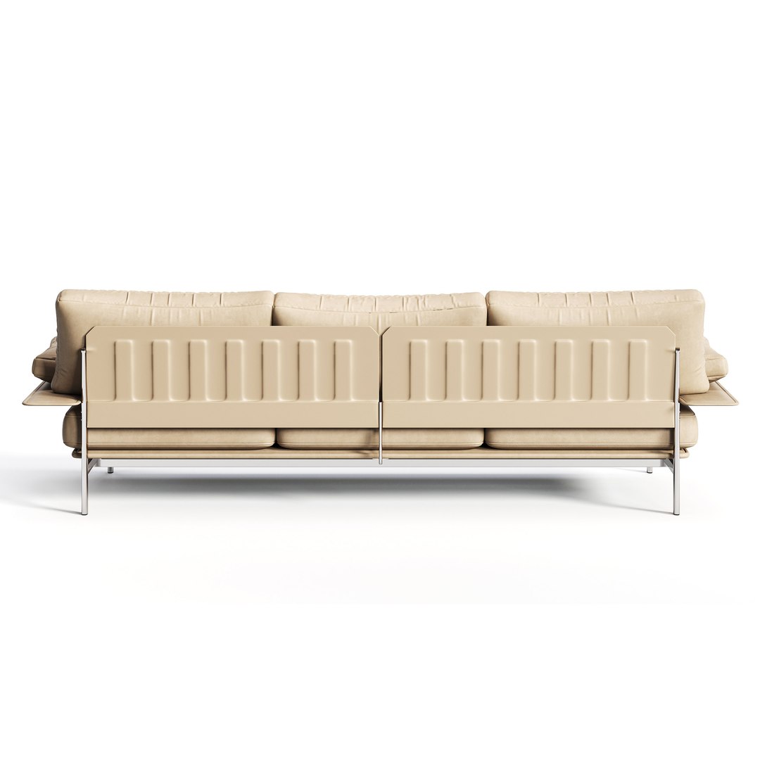BB ITALIA Diesis 40 Sofa 3D model https://p.turbosquid.com/ts-thumb/Gt/ZJ4Ydi/eD/10/jpg/1733563244/1920x1080/fit_q87/3299aa9e6b886567c7e4d0aefa05a5cdcbeba035/10.jpg