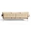 BB ITALIA Diesis 40 Sofa
