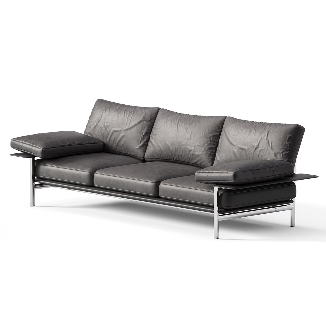 BB ITALIA Diesis 40 Sofa 3D model https://p.turbosquid.com/ts-thumb/Gt/ZJ4Ydi/ek/11/jpg/1733563234/1920x1080/fit_q87/8cbde9a29263b0e705e2ef8411f9966f7985bcdb/11.jpg