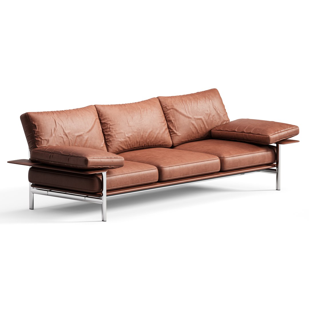 BB ITALIA Diesis 40 Sofa 3D model https://p.turbosquid.com/ts-thumb/Gt/ZJ4Ydi/ff/04/jpg/1733563240/1920x1080/fit_q87/c52e14d05f366860e0239b2847896df840da733e/04.jpg