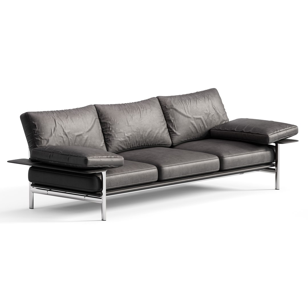 BB ITALIA Diesis 40 Sofa 3D model https://p.turbosquid.com/ts-thumb/Gt/ZJ4Ydi/si/06/jpg/1733563242/1920x1080/fit_q87/a28598b87db10e01e338b3a9a5e106c046c45b48/06.jpg