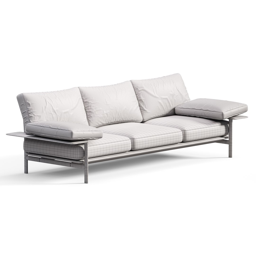 BB ITALIA Diesis 40 Sofa 3D model https://p.turbosquid.com/ts-thumb/Gt/ZJ4Ydi/sz/03/jpg/1733563238/1920x1080/fit_q87/0e4006caf83dc298b9a8a4b040e0f4c93869d40d/03.jpg