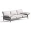 BB ITALIA Diesis 40 Sofa