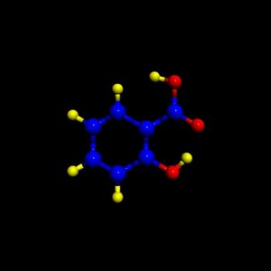 Salicylic Acid.max