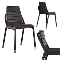 JOYCE CHAIR ART 5103F