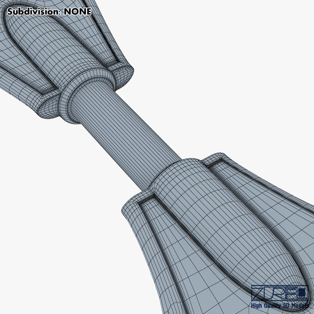 razor ripstik classic blue 3D https://p.turbosquid.com/ts-thumb/Gt/c6K3mz/0ZLk3LZy/razor_ripstik_classic_wireframe_0012/jpg/1493202552/1920x1080/fit_q87/3c7195f1066f35b918468f0dcf42b77096387e9e/razor_ripstik_classic_wireframe_0012.jpg