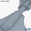 Razor RipStik Classic blue v 1 Mid Poly