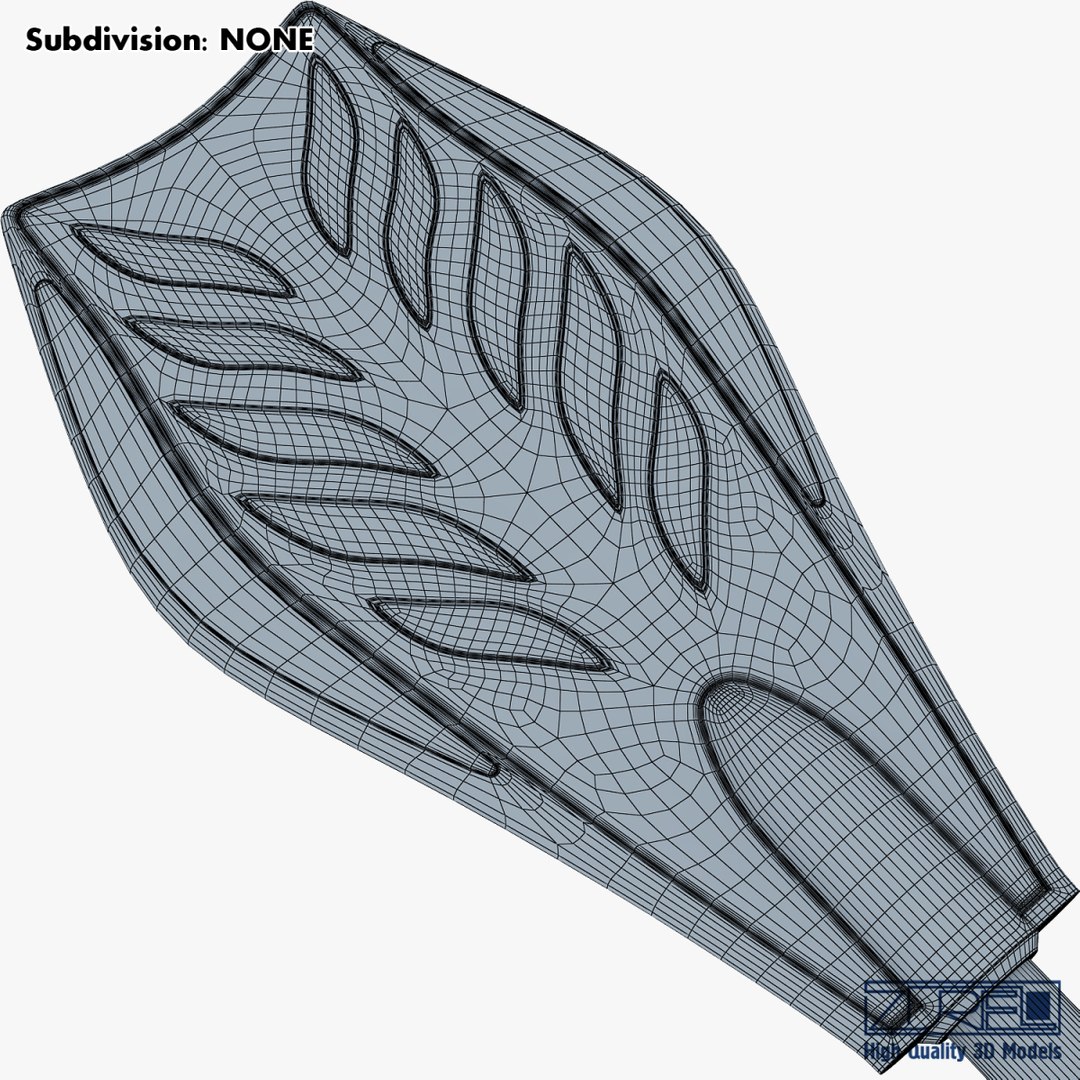 razor ripstik classic blue 3D https://p.turbosquid.com/ts-thumb/Gt/c6K3mz/46BSyxrU/razor_ripstik_classic_wireframe_0005/jpg/1493202552/1920x1080/fit_q87/7ea0d888e6260c5d5cd287f7498b6c4c13c39233/razor_ripstik_classic_wireframe_0005.jpg