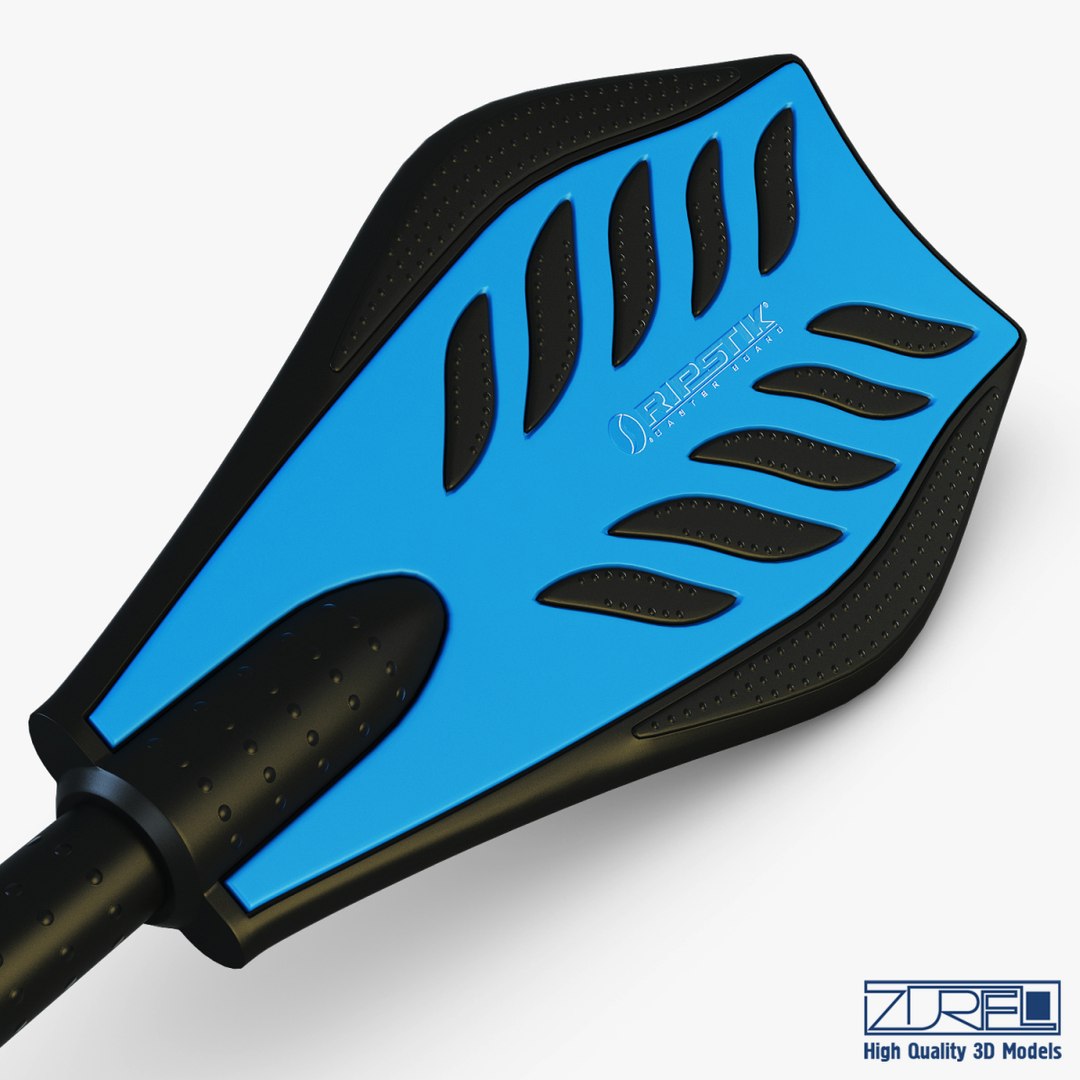 razor ripstik classic blue 3D https://p.turbosquid.com/ts-thumb/Gt/c6K3mz/4Kx4Mhyu/razor_ripstik_classic_blue_v_1_0012/jpg/1493202552/1920x1080/fit_q87/0bbde78af0cace4649ba7ca0eff9e316b0ea91e0/razor_ripstik_classic_blue_v_1_0012.jpg