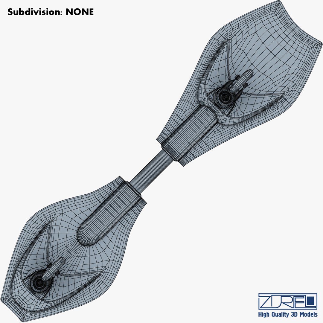 razor ripstik classic blue 3D https://p.turbosquid.com/ts-thumb/Gt/c6K3mz/8miauMBN/razor_ripstik_classic_wireframe_0003/jpg/1493202552/1920x1080/fit_q87/9380ee6bc40b19a1fd5c011902ea82da32db65c3/razor_ripstik_classic_wireframe_0003.jpg
