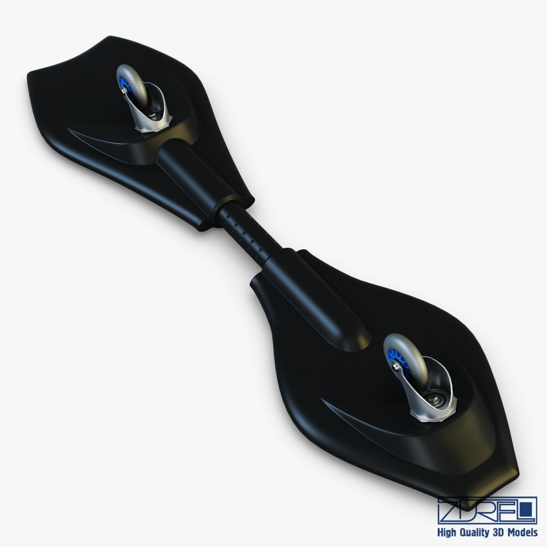 razor ripstik classic blue 3D https://p.turbosquid.com/ts-thumb/Gt/c6K3mz/Bm12GTKs/razor_ripstik_classic_blue_v_1_0005/jpg/1493202552/1920x1080/fit_q87/9e14bd15ee420b4ad783f3c5e3a81c52b60b77ee/razor_ripstik_classic_blue_v_1_0005.jpg