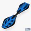 Razor RipStik Classic blue v 1 Mid Poly