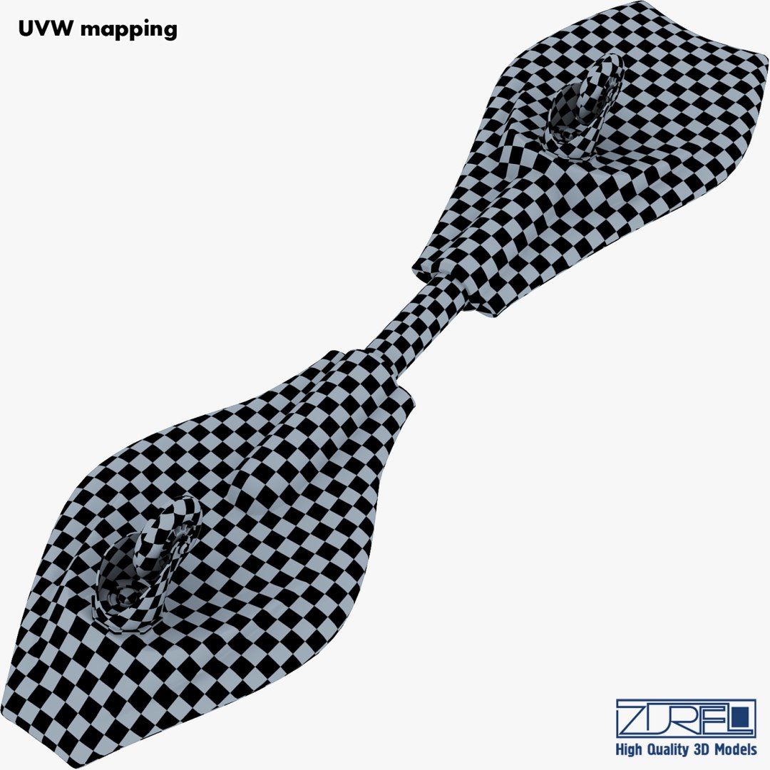 razor ripstik classic blue 3D https://p.turbosquid.com/ts-thumb/Gt/c6K3mz/GWvaTKq7/razor_ripstik_classic_uvw_0001/jpg/1493202625/1920x1080/fit_q87/5f6d23f2c58b38c36810bc43f7129b51b713decd/razor_ripstik_classic_uvw_0001.jpg
