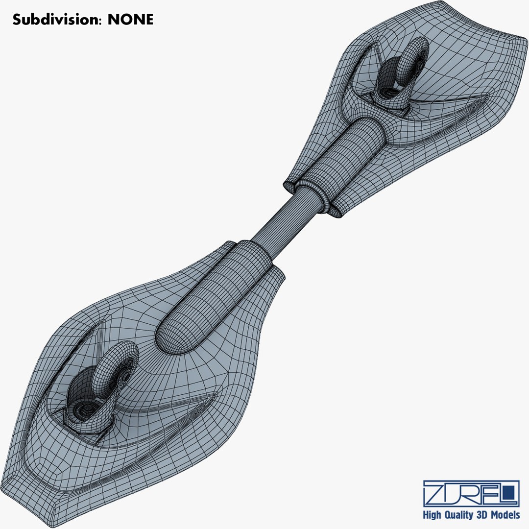razor ripstik classic blue 3D https://p.turbosquid.com/ts-thumb/Gt/c6K3mz/HXiTEUCL/razor_ripstik_classic_wireframe_0001/jpg/1493202552/1920x1080/fit_q87/ea50ec3bbc21b8381ef4a56004c5b92267fdd1d3/razor_ripstik_classic_wireframe_0001.jpg