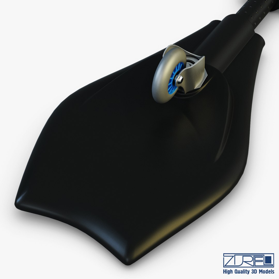 razor ripstik classic blue 3D https://p.turbosquid.com/ts-thumb/Gt/c6K3mz/PtmmmPcG/razor_ripstik_classic_blue_v_1_0016/jpg/1493202552/1920x1080/fit_q87/dc9cca54b9ffdb9c6df46f8b561c0266ce21f2ee/razor_ripstik_classic_blue_v_1_0016.jpg