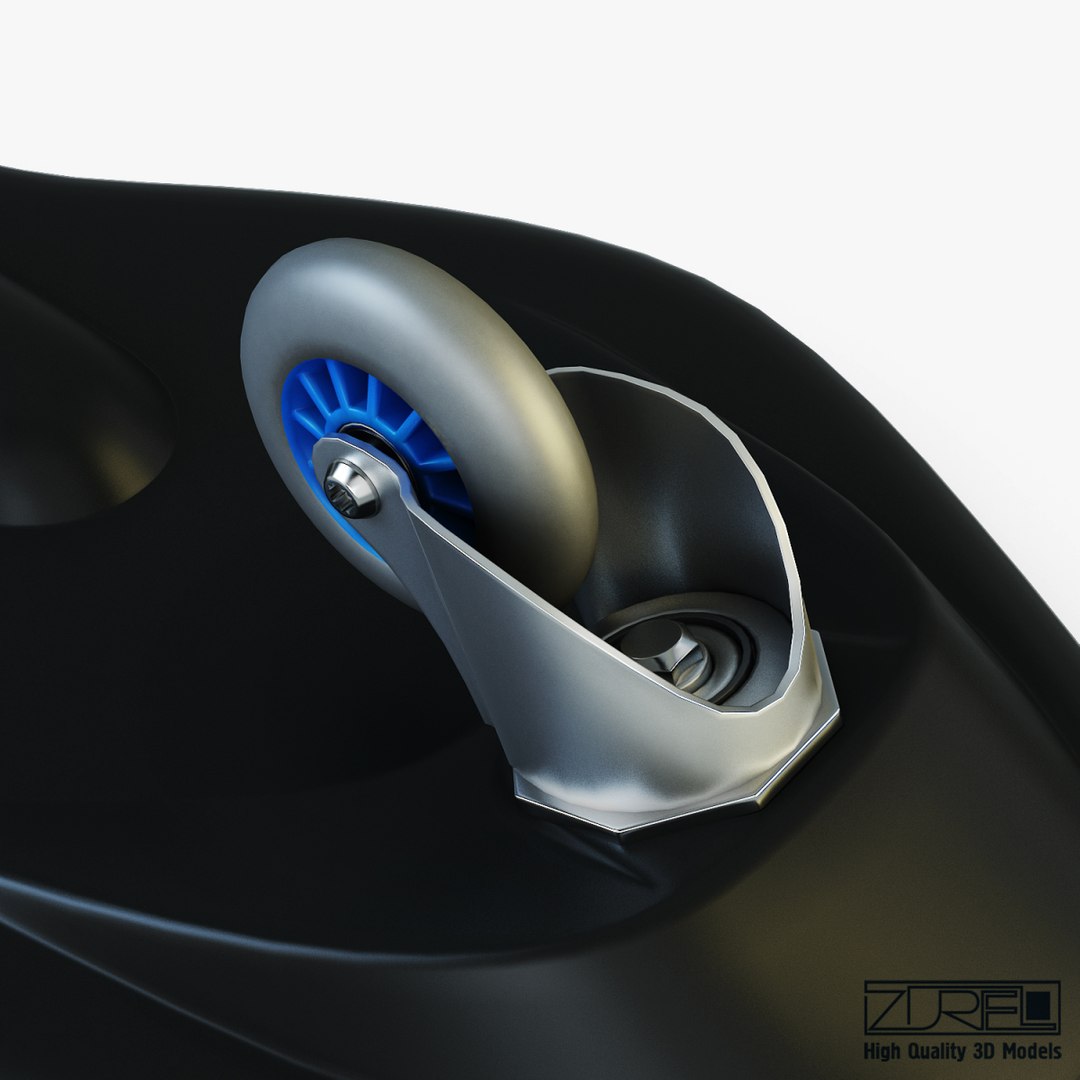 razor ripstik classic blue 3D https://p.turbosquid.com/ts-thumb/Gt/c6K3mz/RvKgjpDC/razor_ripstik_classic_blue_v_1_0015/jpg/1493202552/1920x1080/fit_q87/45aaa65a062afac2d50f29e92320e656300c8e71/razor_ripstik_classic_blue_v_1_0015.jpg