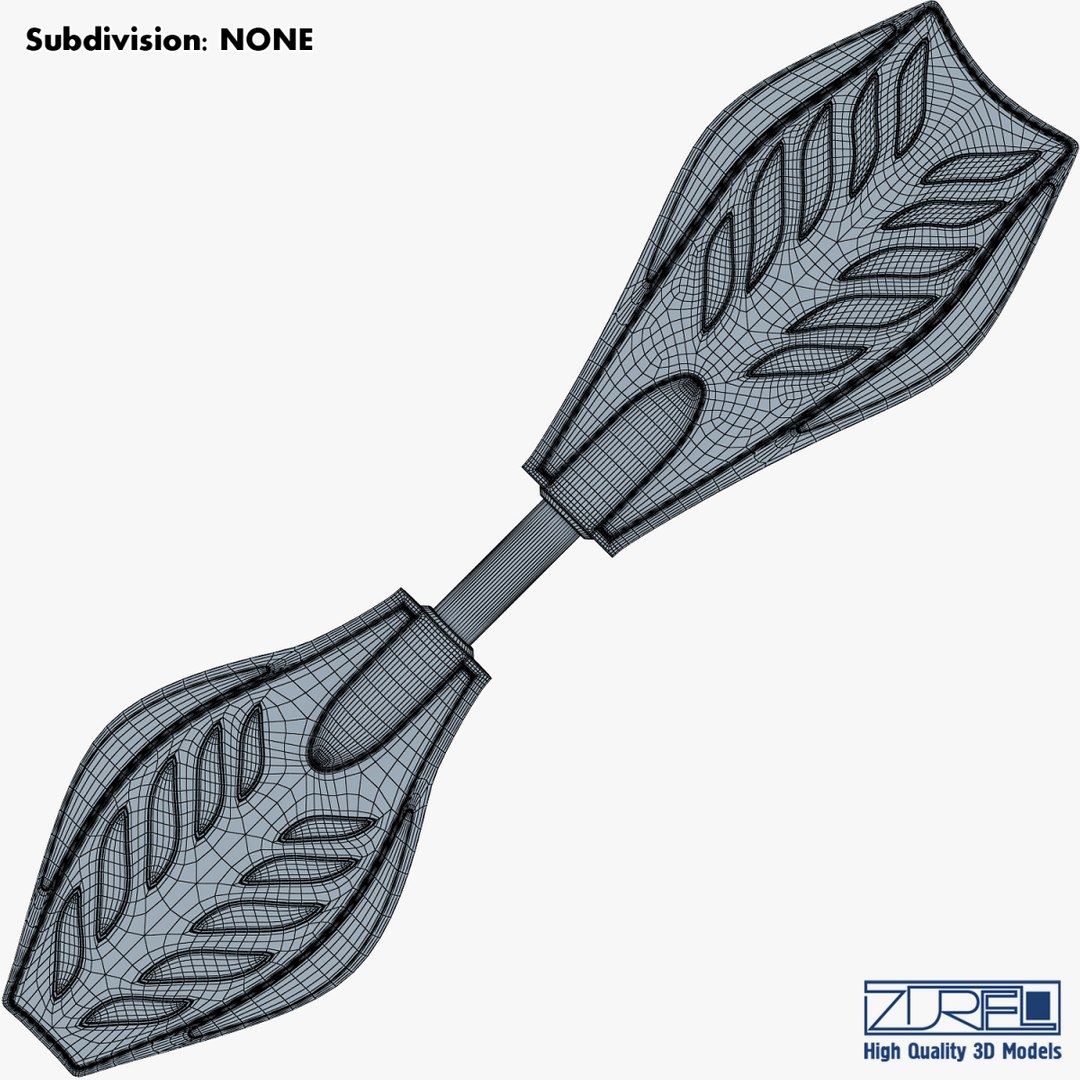 razor ripstik classic blue 3D https://p.turbosquid.com/ts-thumb/Gt/c6K3mz/SEDNk6DB/razor_ripstik_classic_wireframe_0002/jpg/1493202552/1920x1080/fit_q87/7ff43bc421e8d64b35b4dc94899e7dae84eddead/razor_ripstik_classic_wireframe_0002.jpg