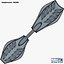 Razor RipStik Classic blue v 1 Mid Poly