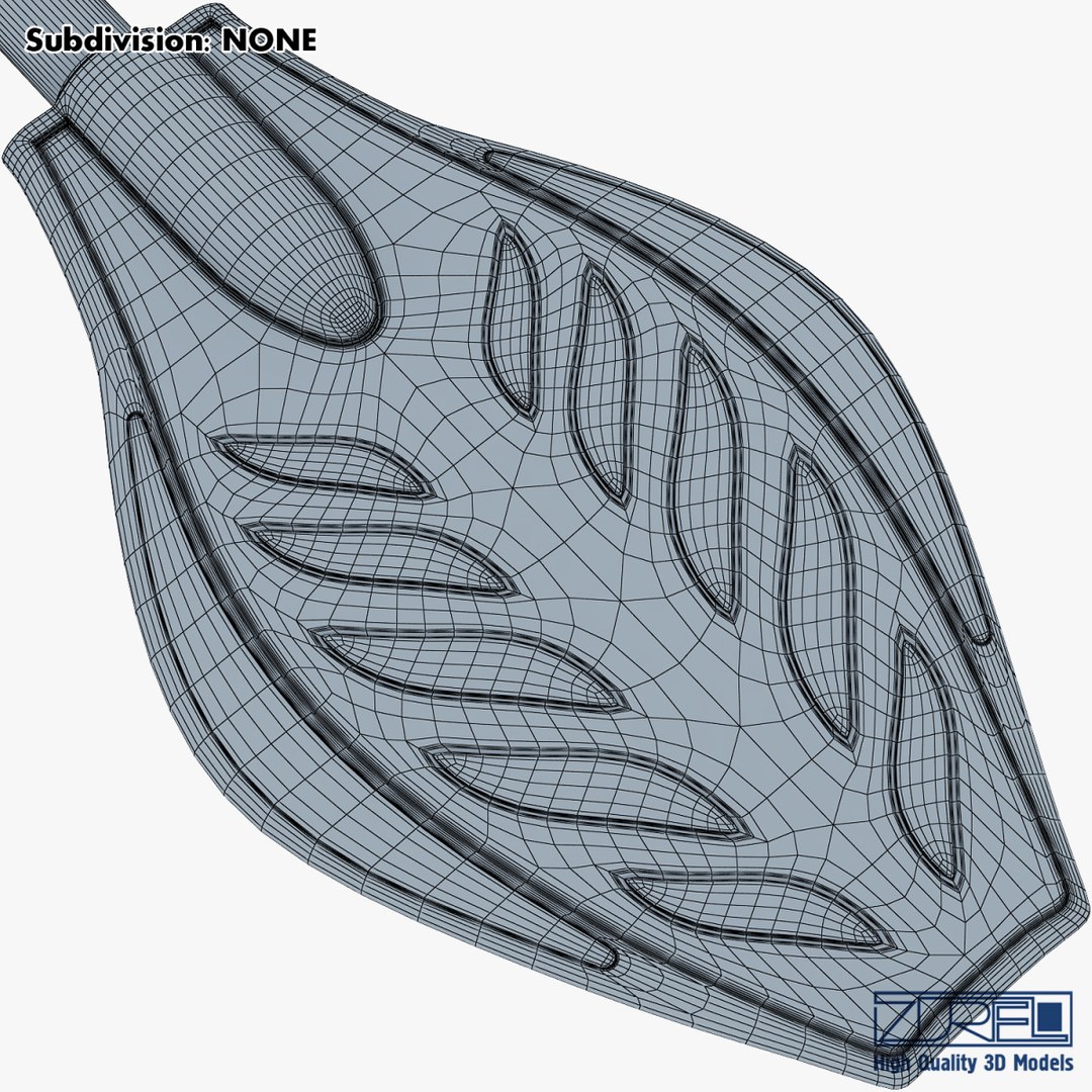razor ripstik classic blue 3D https://p.turbosquid.com/ts-thumb/Gt/c6K3mz/WGiGTCJl/razor_ripstik_classic_wireframe_0004/jpg/1493202552/1920x1080/fit_q87/d65831c57a55c11f5665c0814a002789cc2dcf37/razor_ripstik_classic_wireframe_0004.jpg