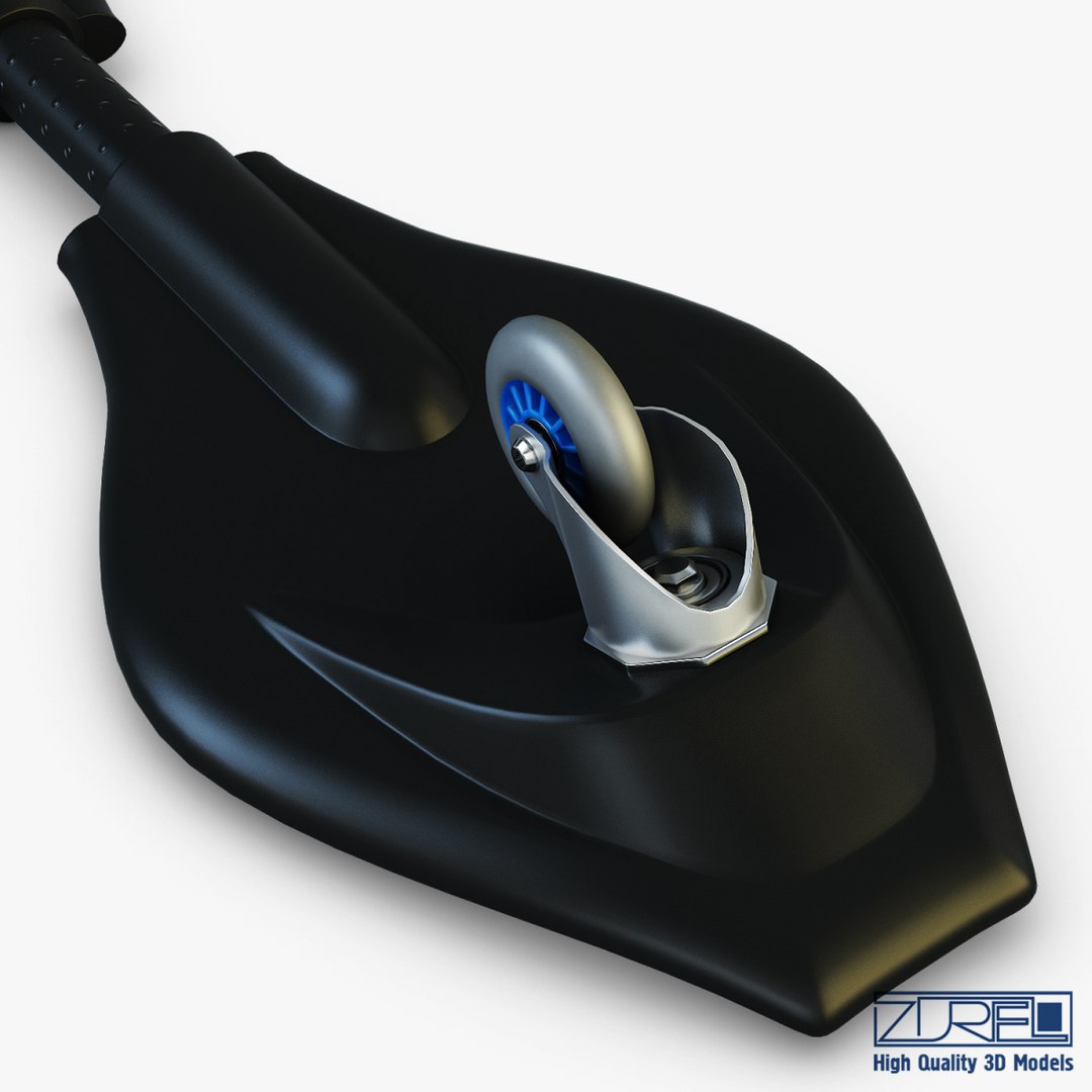 razor ripstik classic blue 3D https://p.turbosquid.com/ts-thumb/Gt/c6K3mz/ZzQ64eFn/razor_ripstik_classic_blue_v_1_0014/jpg/1493202552/1920x1080/fit_q87/0f71951a86b095a07195c0c5e1a950003c40a919/razor_ripstik_classic_blue_v_1_0014.jpg