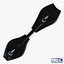Razor RipStik Classic blue v 1 Mid Poly