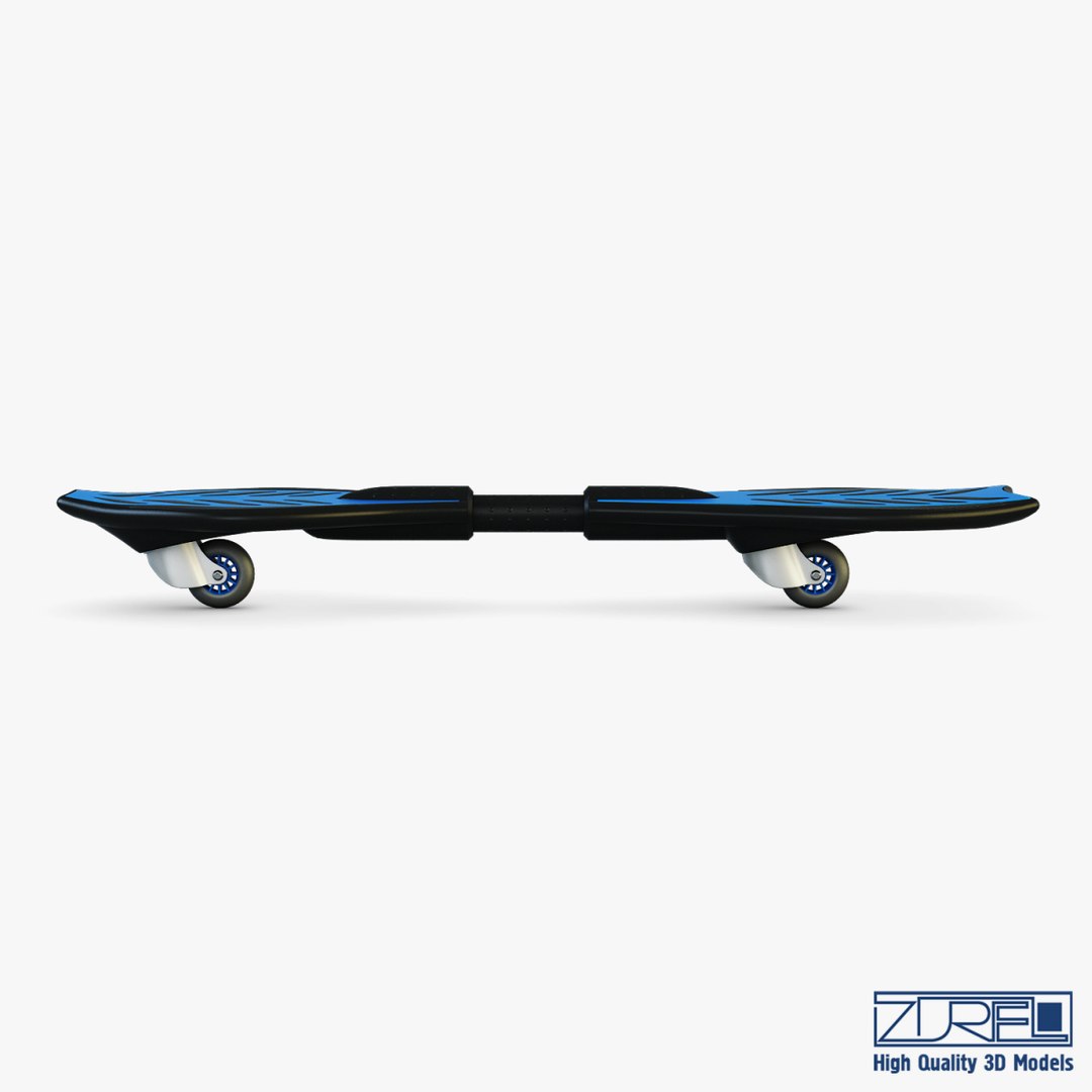 razor ripstik classic blue 3D https://p.turbosquid.com/ts-thumb/Gt/c6K3mz/fNBy1pi6/razor_ripstik_classic_blue_v_1_0008/jpg/1493202552/1920x1080/fit_q87/2780458c5d0b26eb5665564c219479999275b0f2/razor_ripstik_classic_blue_v_1_0008.jpg