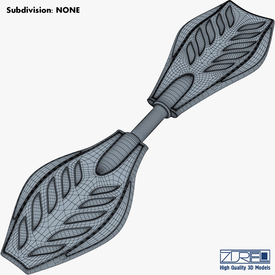 razor ripstik classic blue 3D https://p.turbosquid.com/ts-thumb/Gt/c6K3mz/iJycjIv8/razor_ripstik_classic_wireframe_0000/jpg/1493202552/1920x1080/fit_q87/692d256332e8ce70e2b774d0e52914e5587ec87a/razor_ripstik_classic_wireframe_0000.jpg