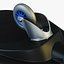 Razor RipStik Classic blue v 1 Mid Poly