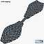 Razor RipStik Classic blue v 1 Mid Poly