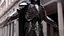 Necromancer Armor