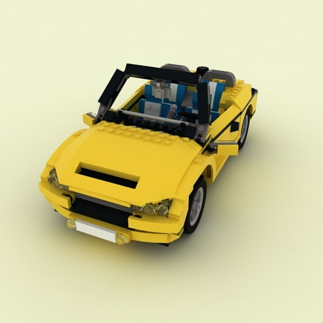 Lego 5767 hotsell