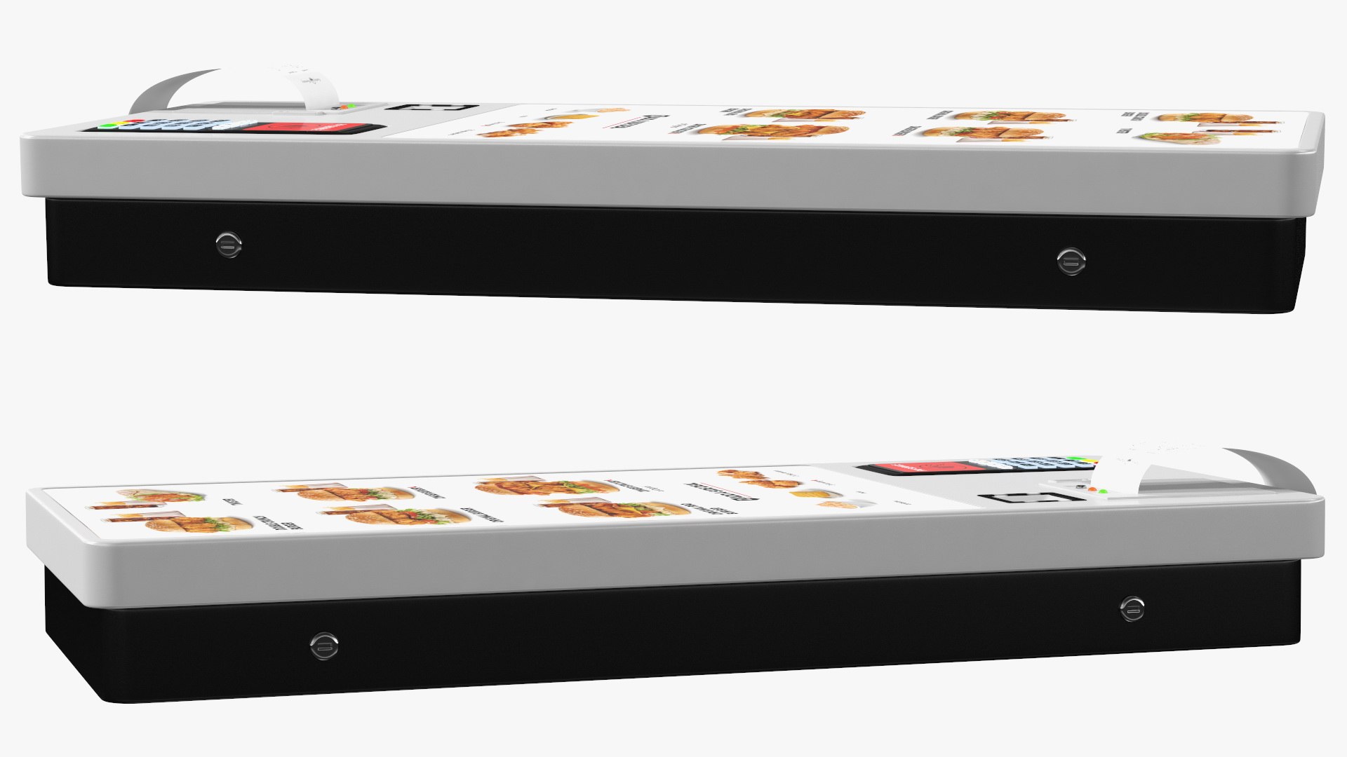 3D Fast Food Self Ordering Kiosk Wall Mounted https://p.turbosquid.com/ts-thumb/Gt/kTJPFL/7n/fastfoodselforderingkioskwallmounted3dsmodel006/jpg/1621785698/1920x1080/fit_q87/4c4e66bdb11abd511a25c16dc2e6e512e8e3319e/fastfoodselforderingkioskwallmounted3dsmodel006.jpg