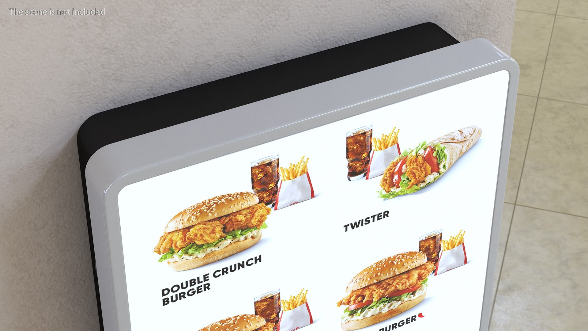 3D Fast Food Self Ordering Kiosk Wall Mounted https://p.turbosquid.com/ts-thumb/Gt/kTJPFL/Z4/fastfoodselforderingkioskwallmounted3dsmodel004/jpg/1621785677/1920x1080/fit_q87/45c0dcc50723ae3f4d0687aa3701f56145be2945/fastfoodselforderingkioskwallmounted3dsmodel004.jpg