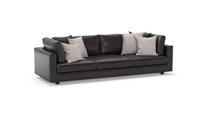 Royalton Sofa