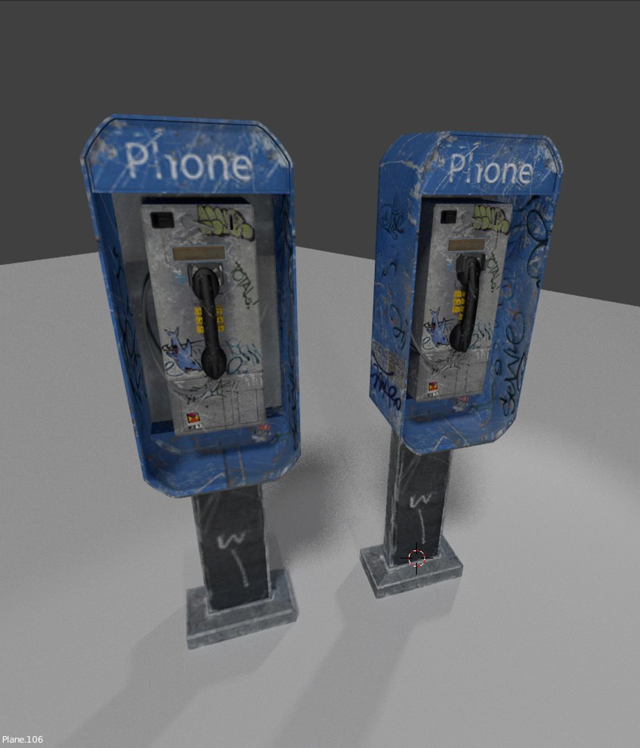 3d model public phone booth https://p.turbosquid.com/ts-thumb/Gt/mJsMBi/3wOxRF62/render3/png/1422990957/1920x1080/fit_q87/aec7acab8804ff5dea4f9ca37bb7c7ed35cfe83e/render3.jpg