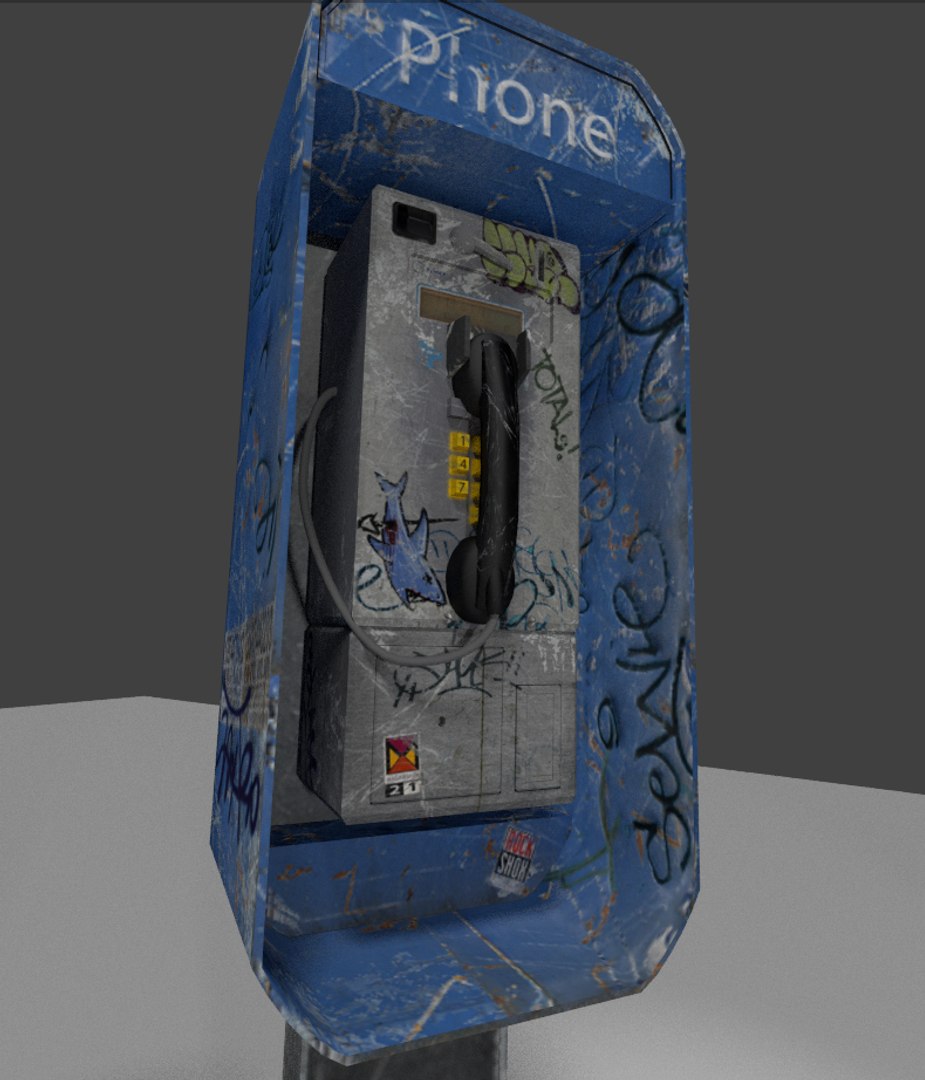 3d model public phone booth https://p.turbosquid.com/ts-thumb/Gt/mJsMBi/DunEtd93/render5/png/1422990957/1920x1080/fit_q87/e832e6eedc13de4b25c390ada3ab88653e3eaa5e/render5.jpg
