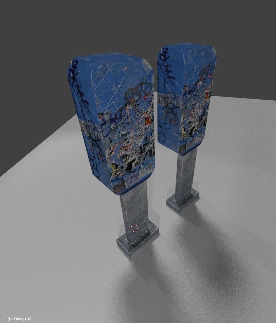 3d model public phone booth https://p.turbosquid.com/ts-thumb/Gt/mJsMBi/sqWeheZj/render4/png/1422990957/1920x1080/fit_q87/41f72af39233399fa934f8d9c580ca18284c85fa/render4.jpg