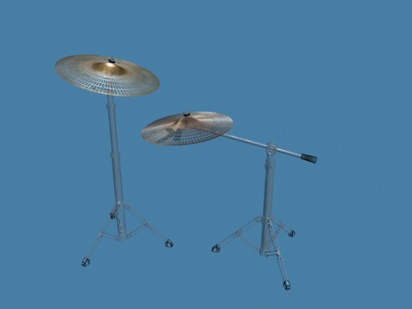 cymbal stands 3d max https://p.turbosquid.com/ts-thumb/Gt/mo15Fv/DDRuz8pm/cymbalswire/jpg/1137960197/1920x1080/fit_q87/41deafe836abb1f1475b699e51f7dbae5bbd5fd3/cymbalswire.jpg