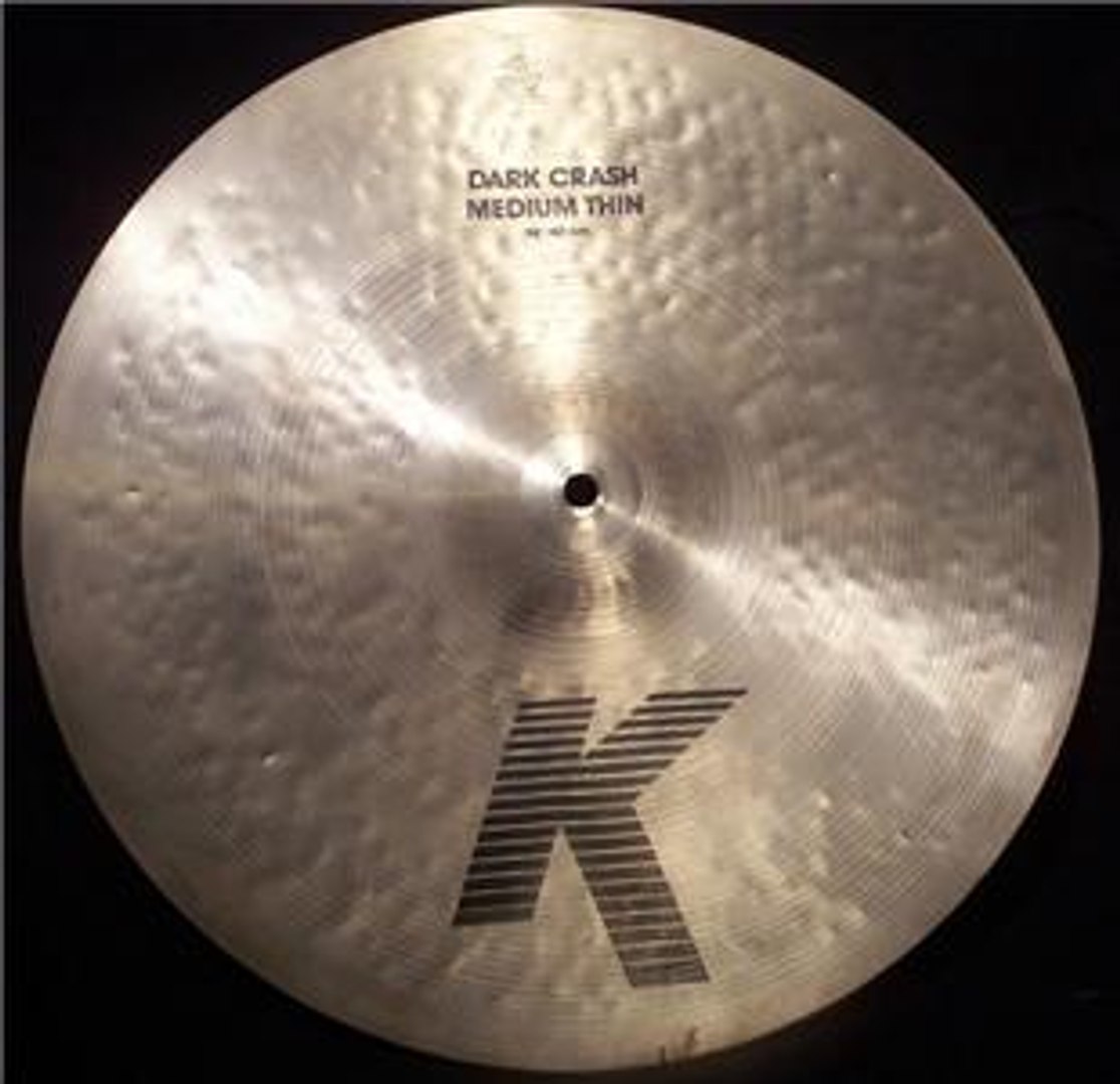 cymbal stands 3d max https://p.turbosquid.com/ts-thumb/Gt/mo15Fv/FT26nPGO/darkcrash/jpg/1137961554/1920x1080/fit_q87/2530e35b6afec2453a4a9f348217f25913532f52/darkcrash.jpg