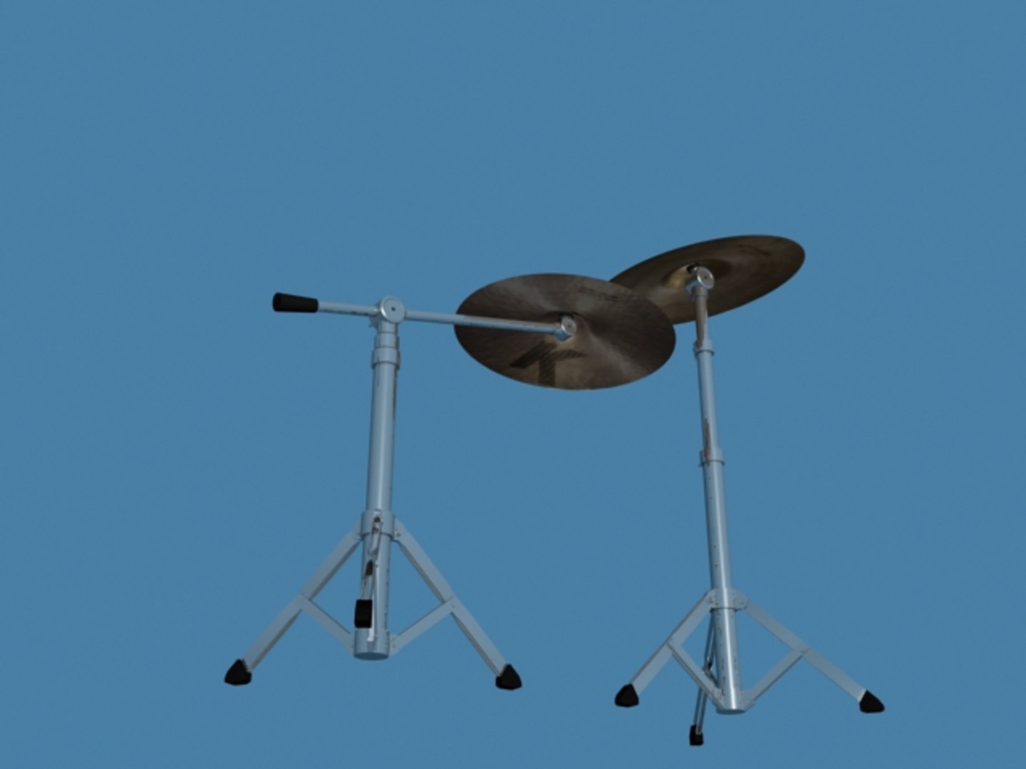 cymbal stands 3d max https://p.turbosquid.com/ts-thumb/Gt/mo15Fv/NjT9mRwS/cymbals2/jpg/1137960190/1920x1080/fit_q87/e994cae6d09290174df1c5540e101fbb56ca9638/cymbals2.jpg
