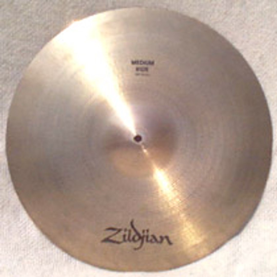 cymbal stands 3d max https://p.turbosquid.com/ts-thumb/Gt/mo15Fv/ewzI2Eon/zil20amedride/jpg/1137961558/1920x1080/fit_q87/b9e887964c05fd9f6ca4aeb610e43570694a50ea/zil20amedride.jpg