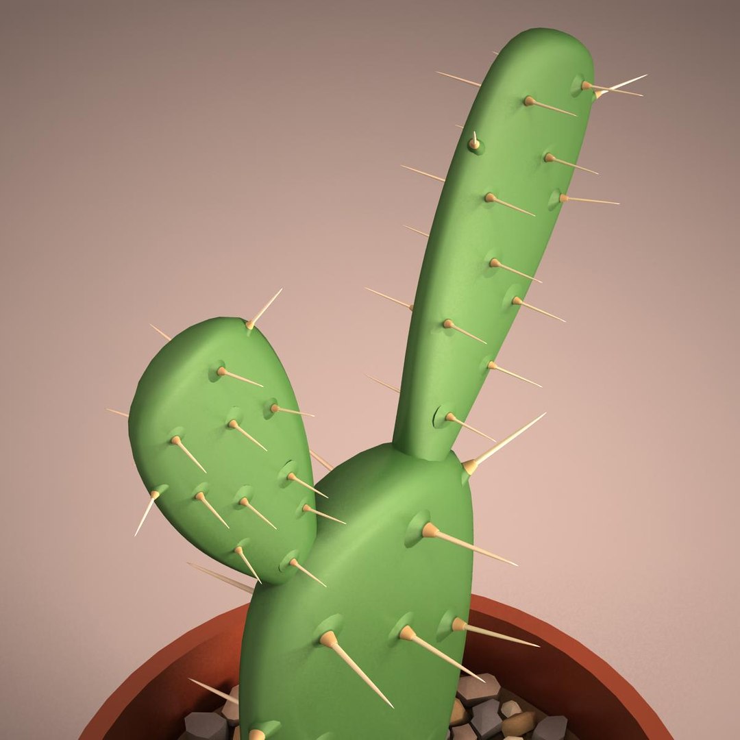 3d cactus pot model https://p.turbosquid.com/ts-thumb/Gt/pHvdOY/KZoZ45Rh/09/jpg/1364002804/1920x1080/fit_q87/c5da1de84aab5ab3ab6bb19e2e1fbecfecf84173/09.jpg
