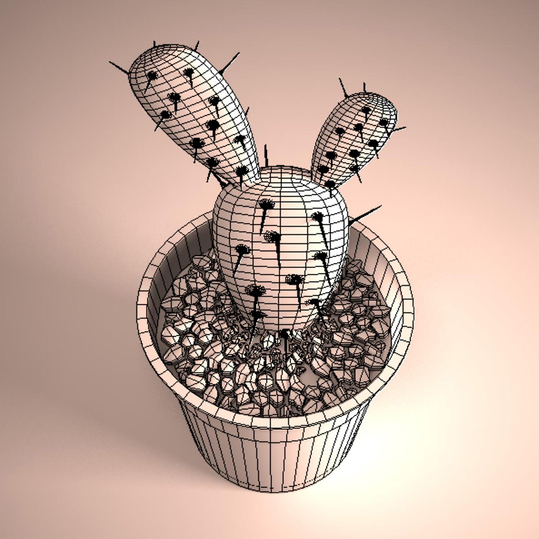 3d cactus pot model https://p.turbosquid.com/ts-thumb/Gt/pHvdOY/QFgH9x40/z3/jpg/1364002804/1920x1080/fit_q87/102c2100356e89f2854fb21f510060174be7efa1/z3.jpg