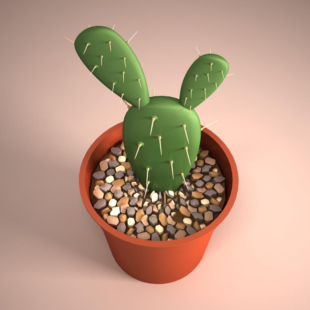 3d cactus pot model https://p.turbosquid.com/ts-thumb/Gt/pHvdOY/Ti0PVAbu/08/jpg/1364002804/1920x1080/fit_q87/453b00bb1e0e3c9d13b00afe50d6a9fd7bf32123/08.jpg