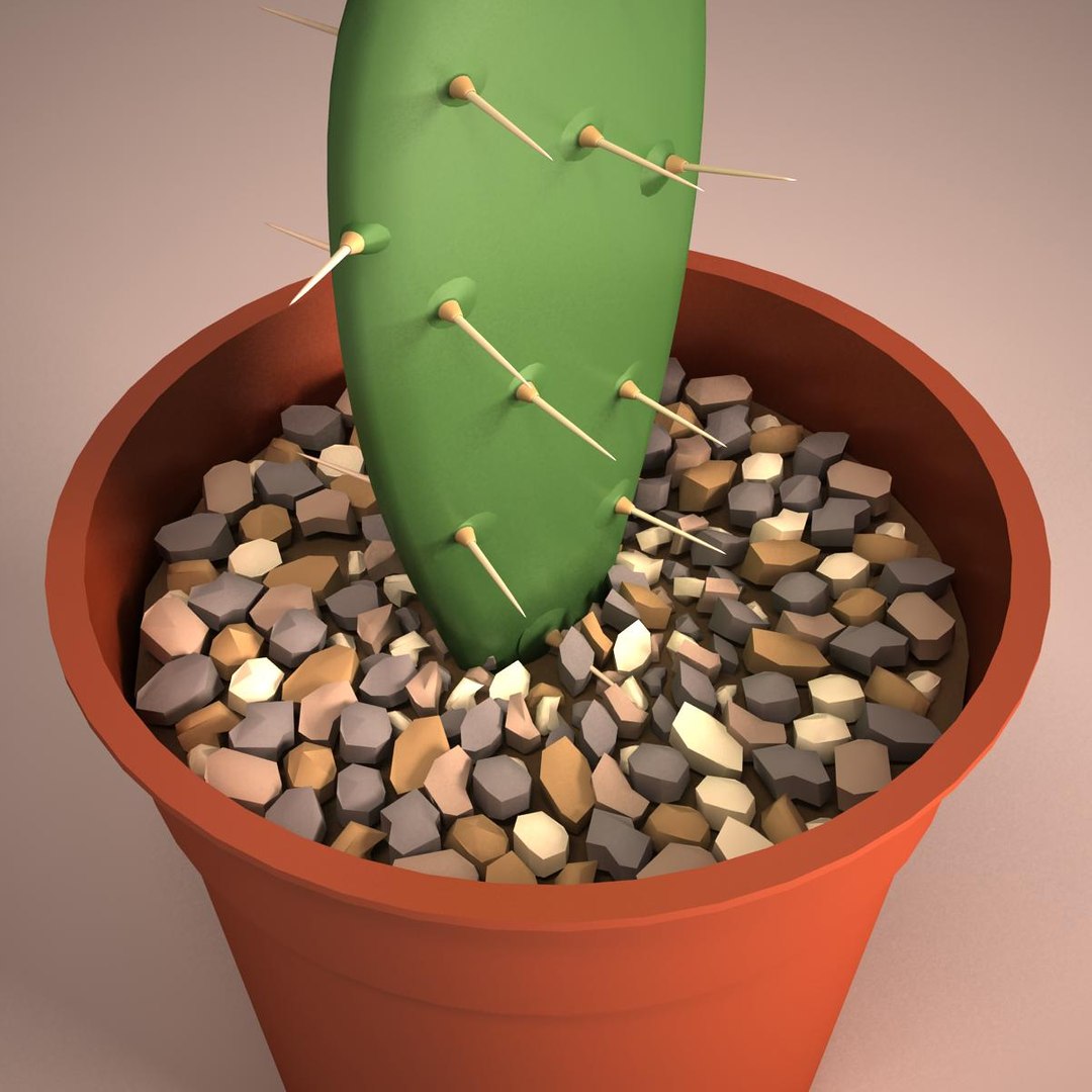 3d cactus pot model https://p.turbosquid.com/ts-thumb/Gt/pHvdOY/XImbGMYn/09a/jpg/1364002804/1920x1080/fit_q87/c9909caa72696df673beca2fce043365b6e79917/09a.jpg