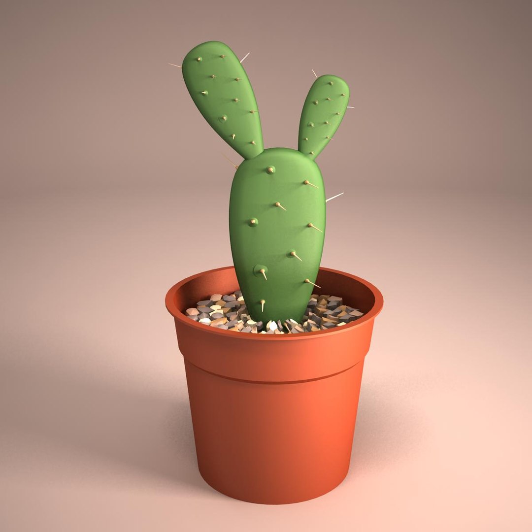 3d cactus pot model https://p.turbosquid.com/ts-thumb/Gt/pHvdOY/iSeLMSia/04/jpg/1364002804/1920x1080/fit_q87/9bec3602dc3bfe5aef72687f2c6db10ba575a7ca/04.jpg
