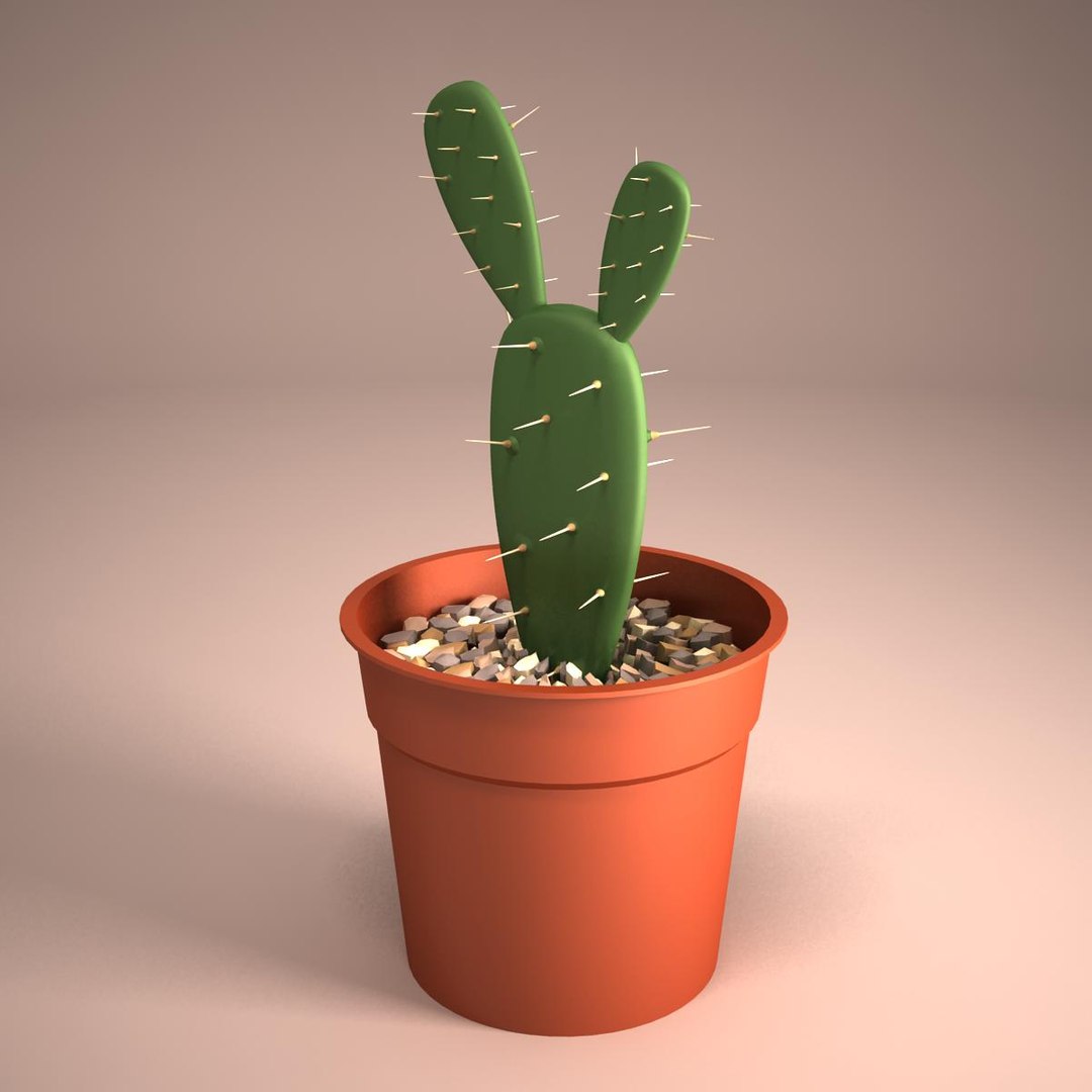 3d cactus pot model https://p.turbosquid.com/ts-thumb/Gt/pHvdOY/uU4NEdso/06/jpg/1364002804/1920x1080/fit_q87/d4646f67292c5b8437649a8001c75e91cbcdf89d/06.jpg