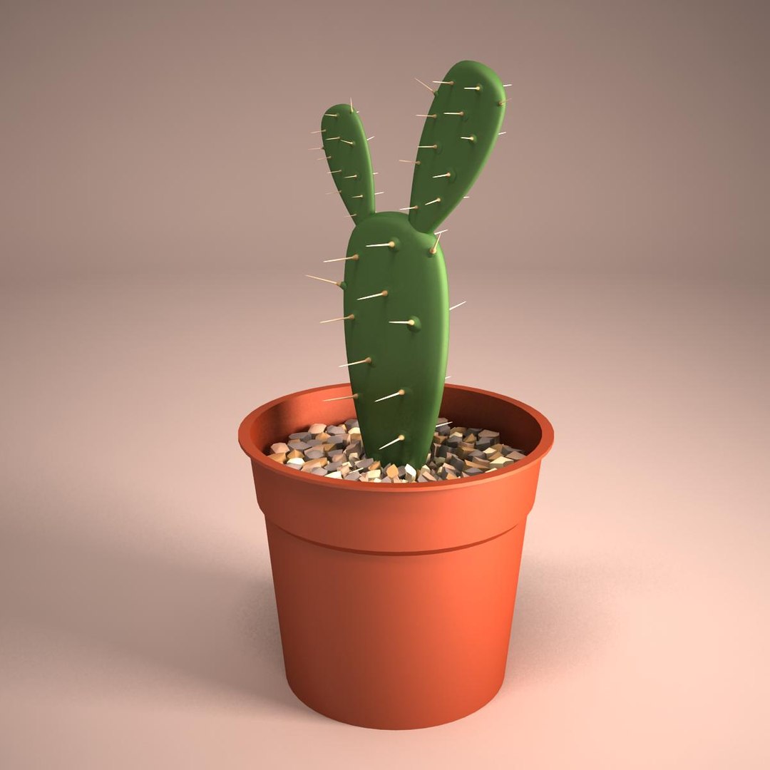 3d cactus pot model https://p.turbosquid.com/ts-thumb/Gt/pHvdOY/v82OyOW8/02/jpg/1364002804/1920x1080/fit_q87/da10c17f22d929b1d3449b374f1b74caf5e7cc93/02.jpg